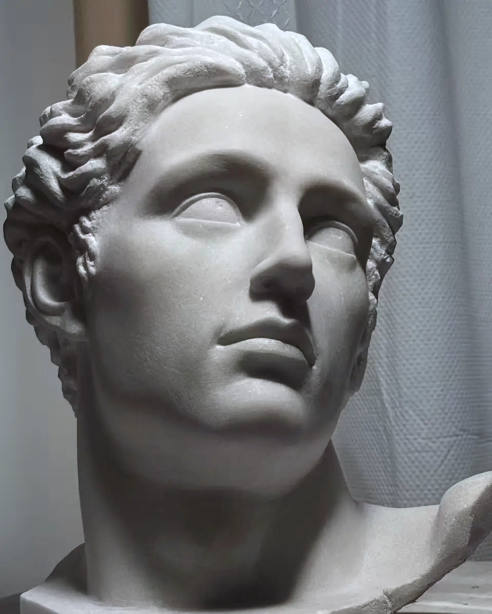 Sculpture