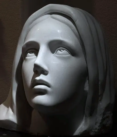 Sculpture