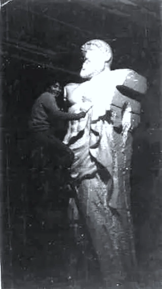 Tosca